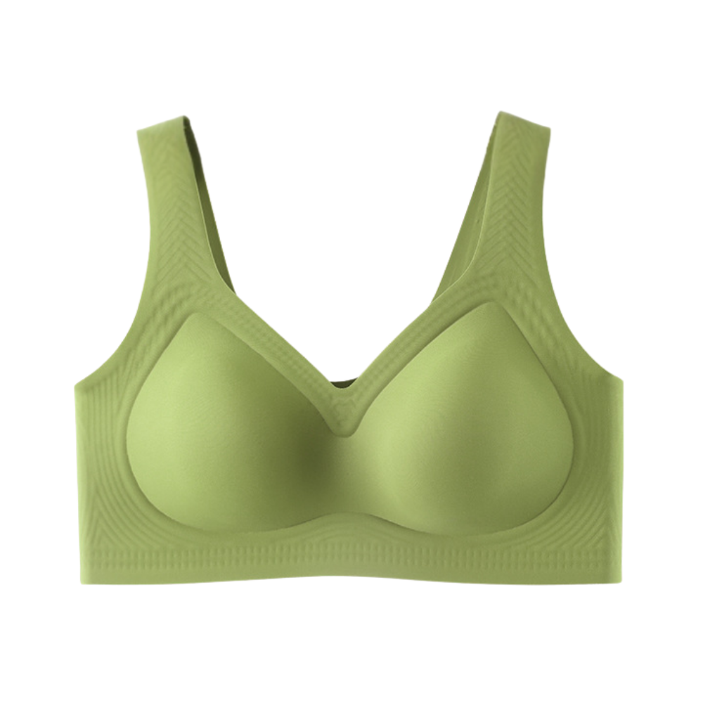 NOVA LIFTING JELLY BRA