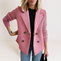 Roze
