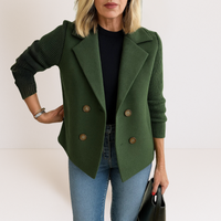 Groen