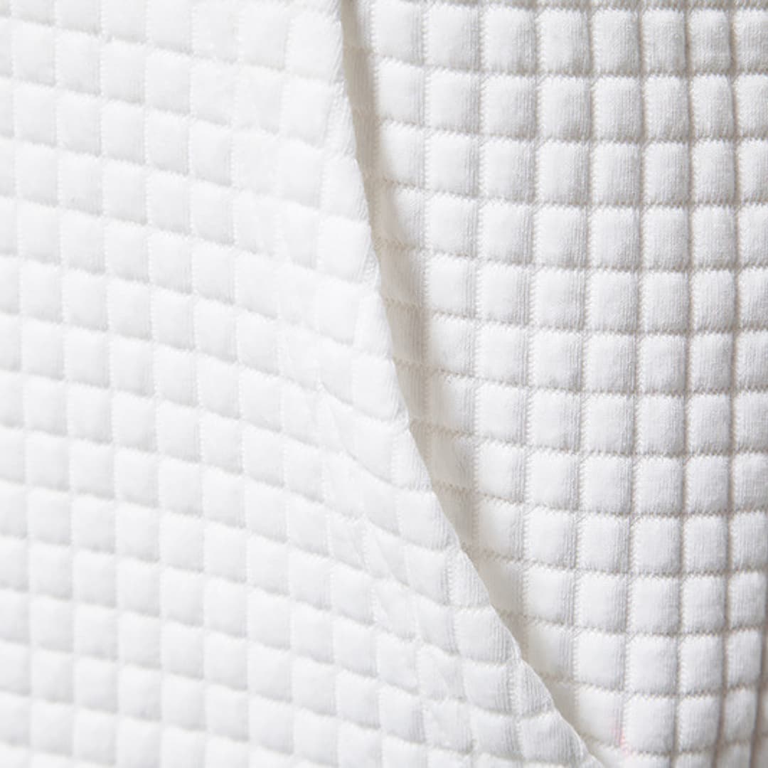 Malte™ | Cozy Bekväm Hoodie