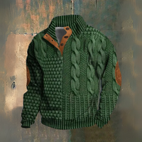 Groen