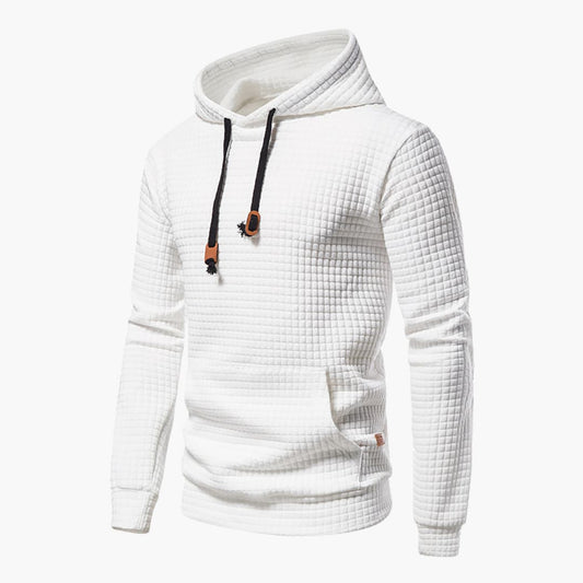 Malte™ | Cozy Bekväm Hoodie