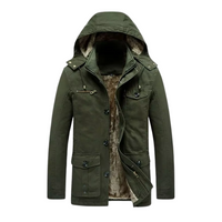 Groen