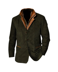 Groen