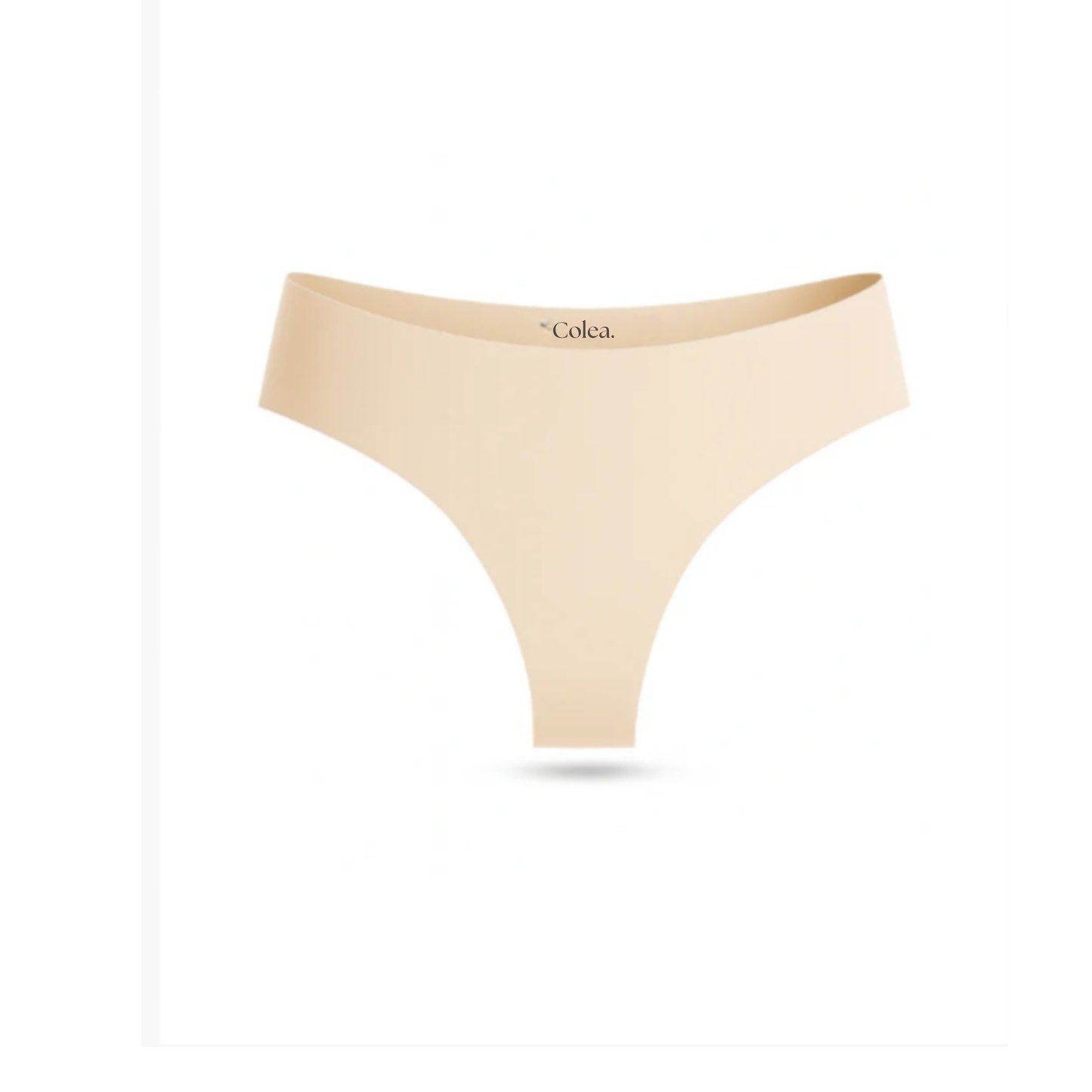 Nova Invisible String