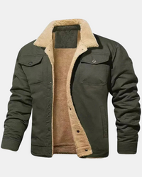 Groen