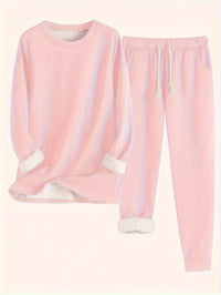 Roze