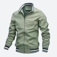 Groen