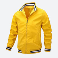 Geel