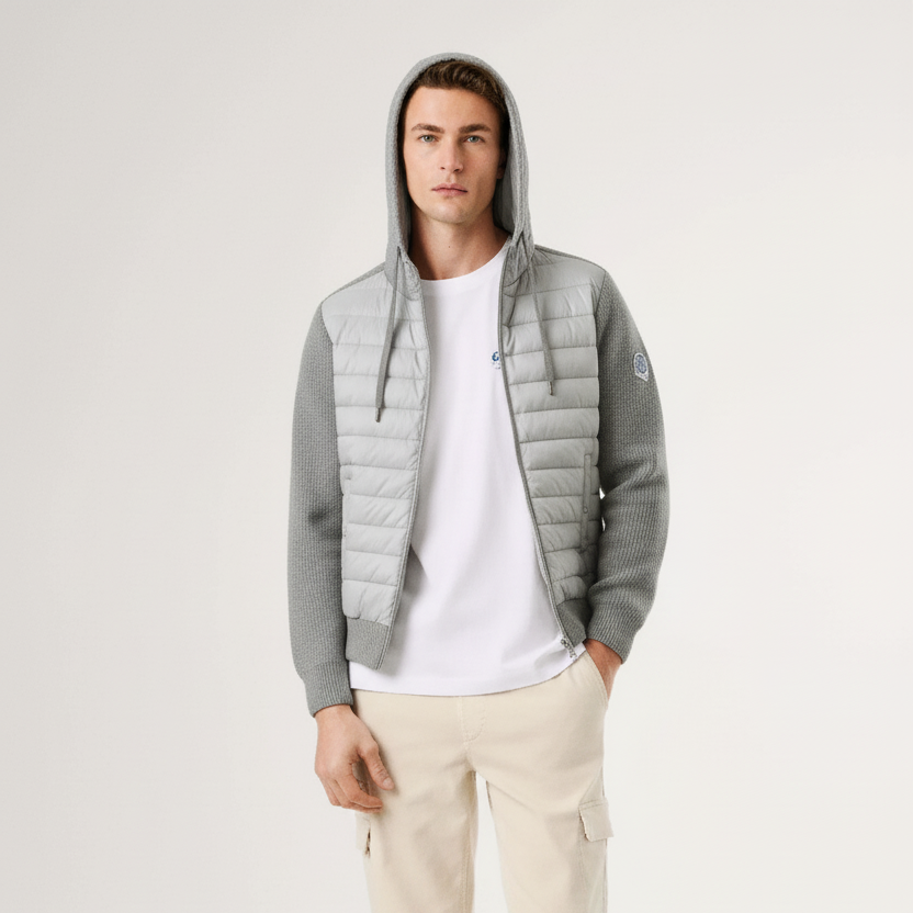 Colea™ | Cardigan