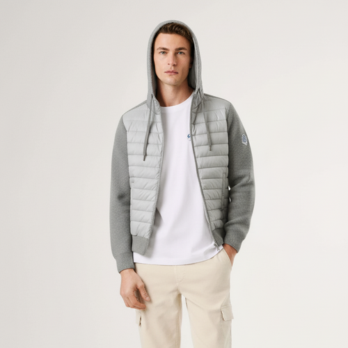 Colea™ | Cardigan