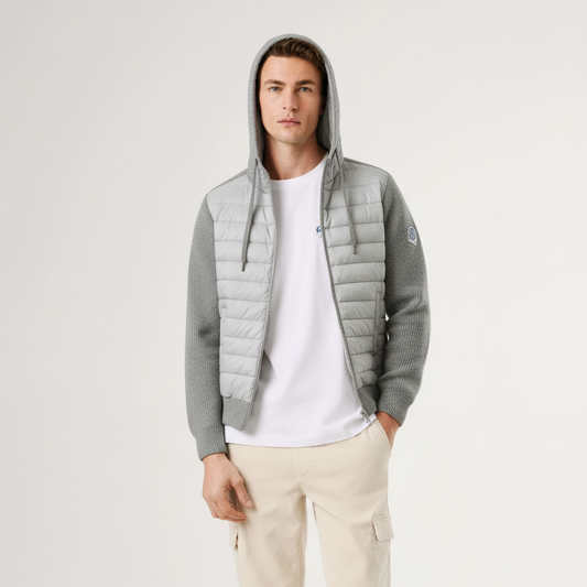 Colea™ | Cardigan