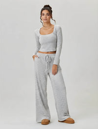 XS
