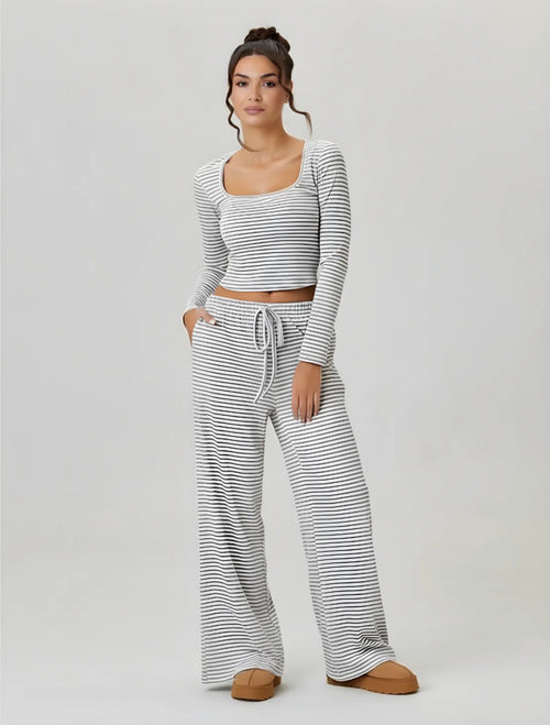 Colea | Frostline Set