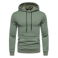 Militairgroen