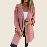 Roze