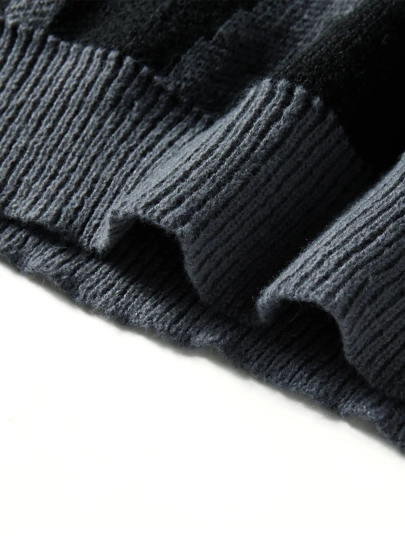 Ture™ | Stijlvolle Herentrui