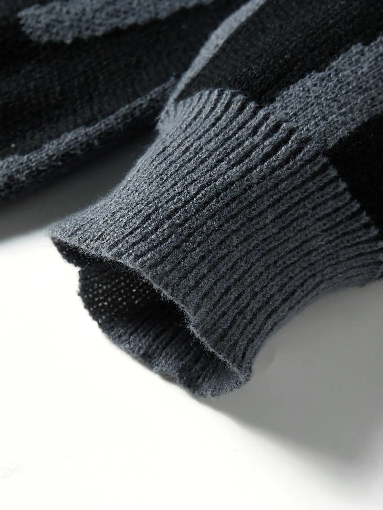 Ture™ | Stijlvolle Herentrui