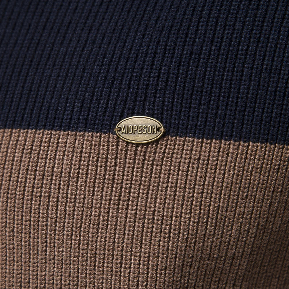 Arvid™ | Rits Vest