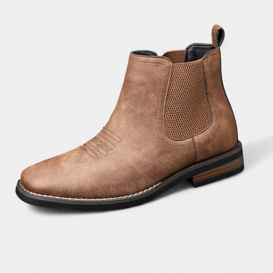 Colea Maxwell Boots