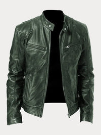 Militair groen