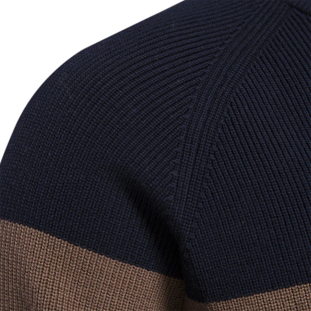 Arvid™ | Rits Vest
