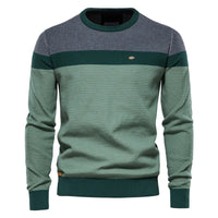 Groen