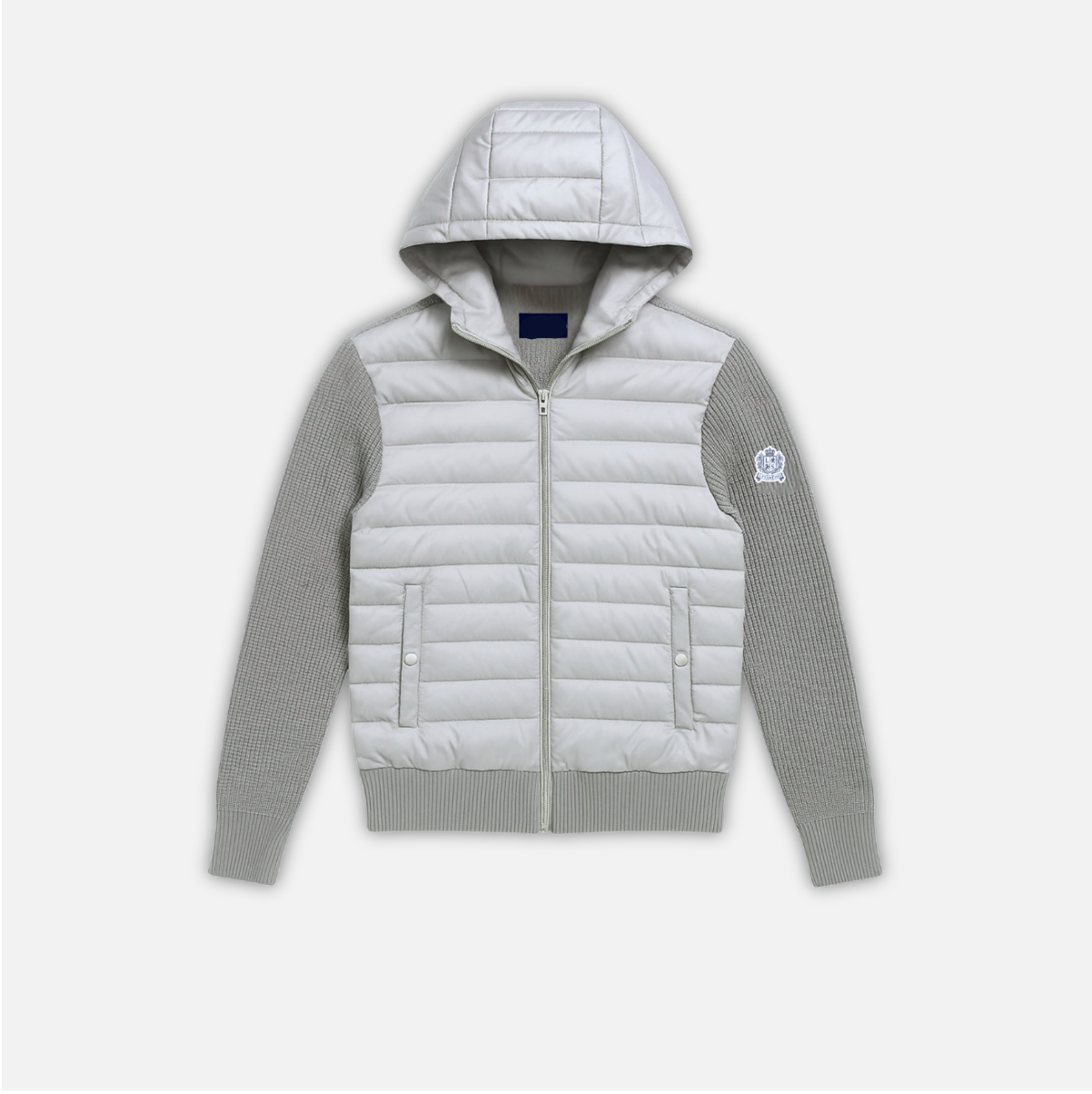 Colea™ | Cardigan