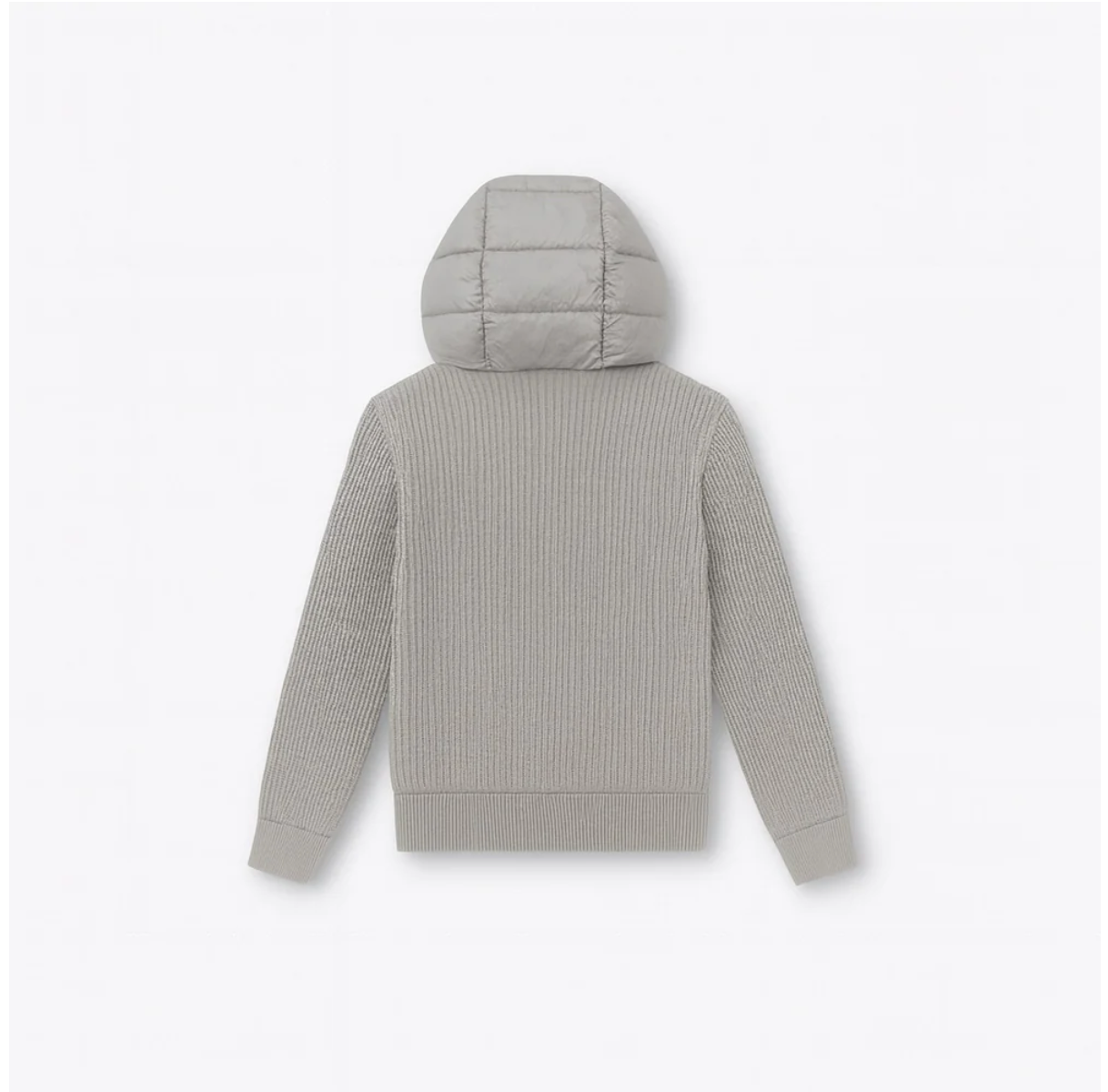Colea™ | Cardigan