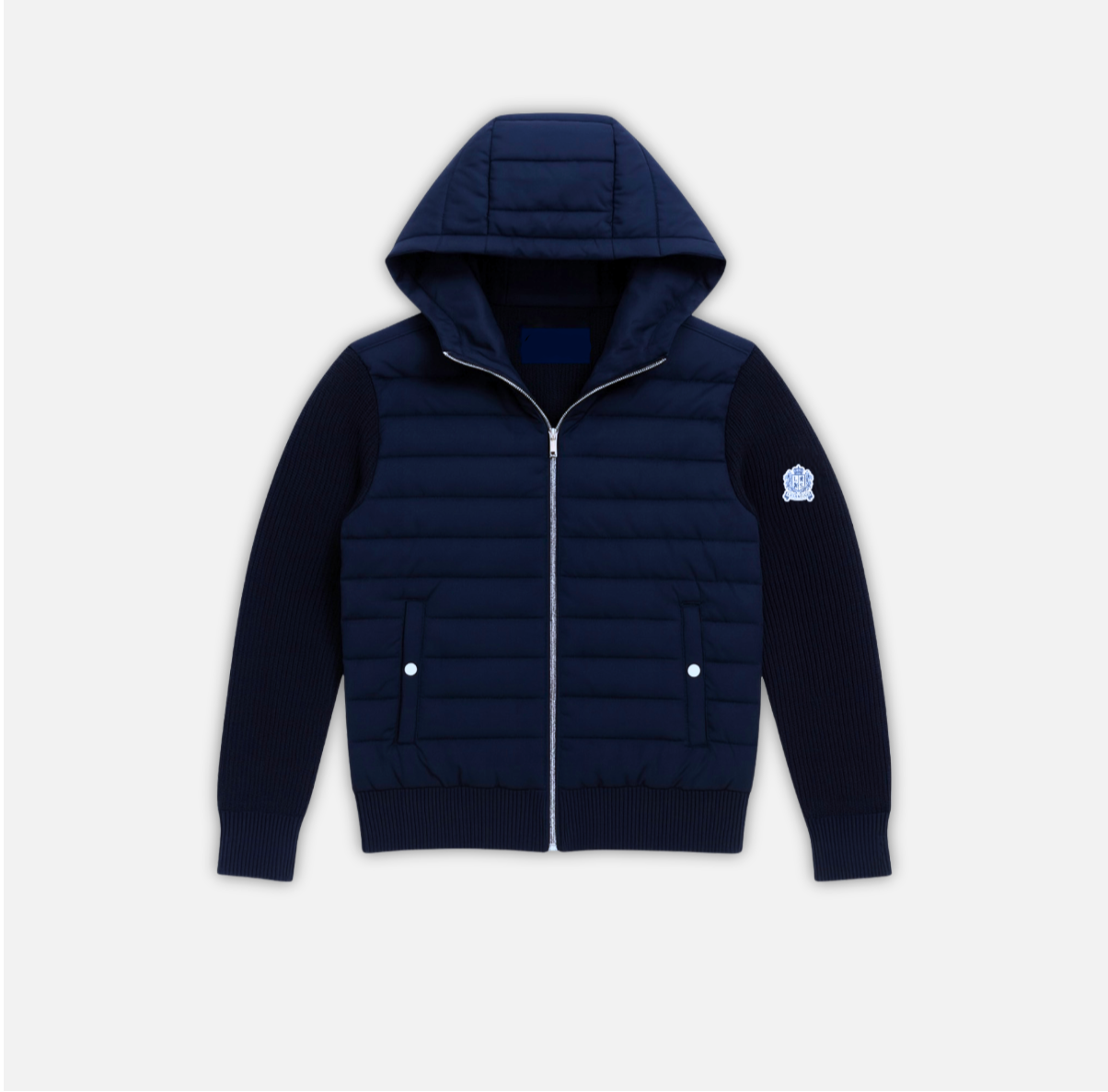 Colea™ | Cardigan