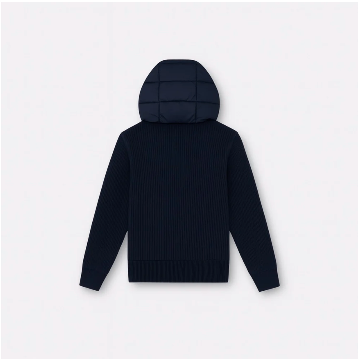Colea™ | Cardigan