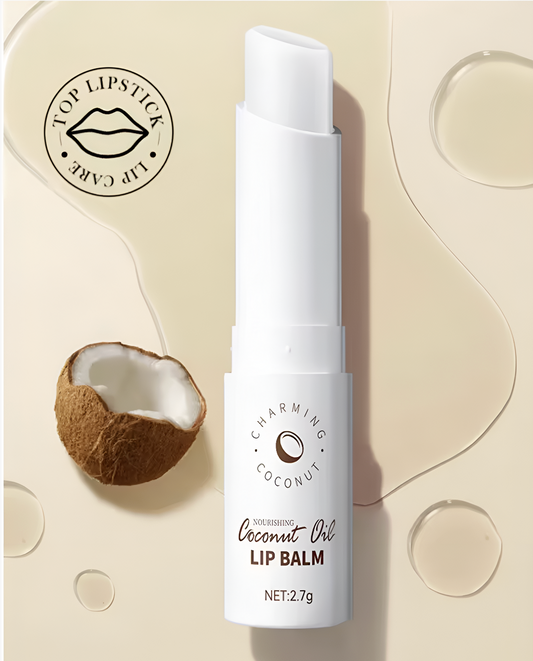 CocoBalm®