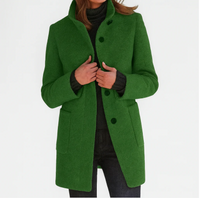 Groen