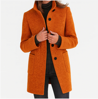 Oranje