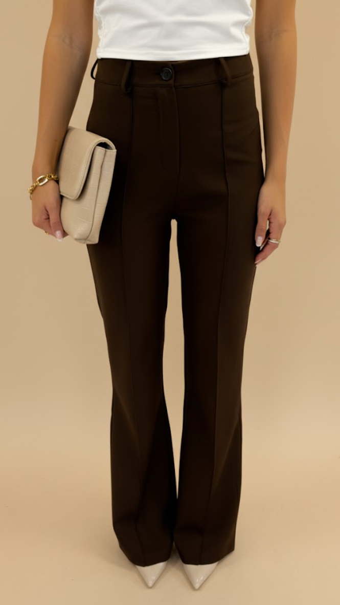 Camila Pantalon