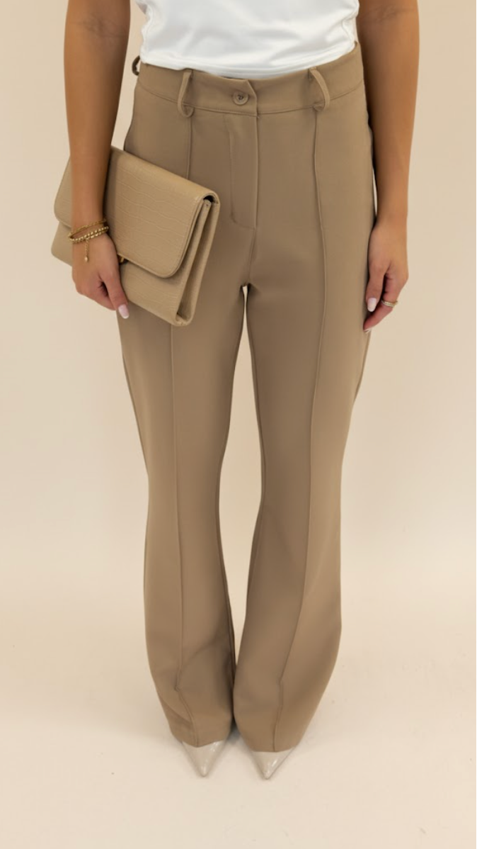 Camila Pantalon