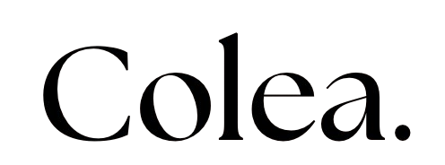 Cólea