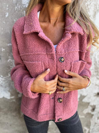 Roze
