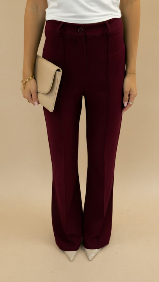Camila Pantalon