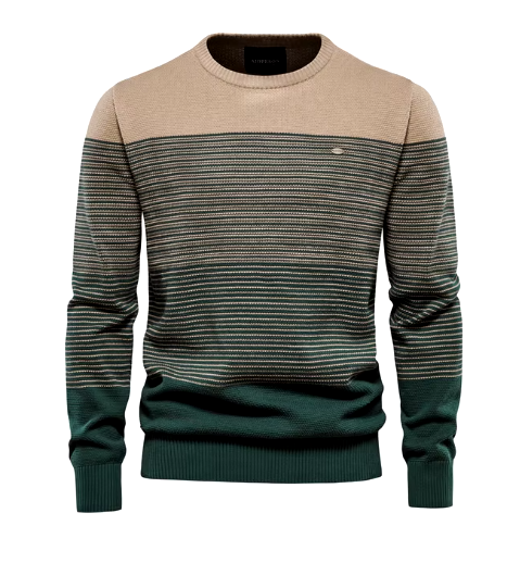 Lennox™ | Elegante Herentrui