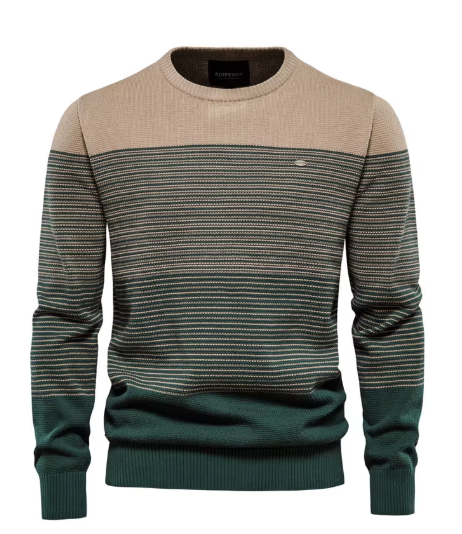 Lennox™ | Elegante Herentrui