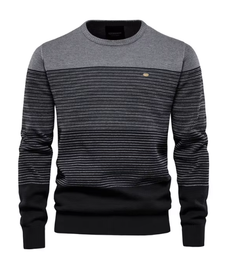 Lennox™ | Elegante Herentrui