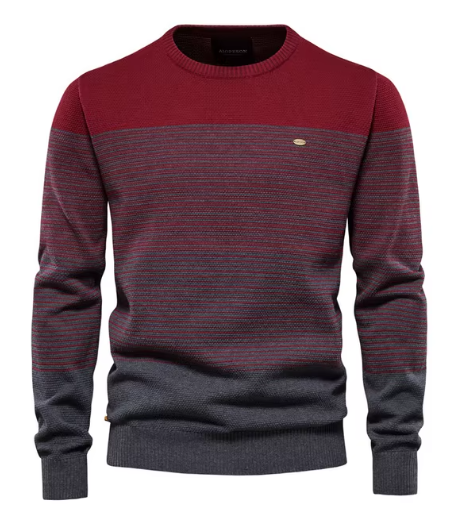 Lennox™ | Elegante Herentrui