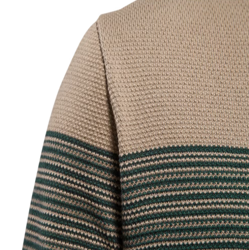 Lennox™ | Elegante Herentrui