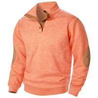 Oranje