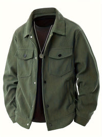 Groen
