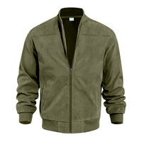 Militairgroen