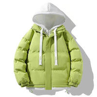 Groen