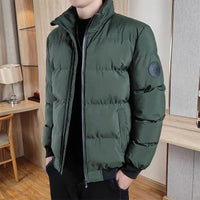 Groen