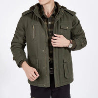 Groen